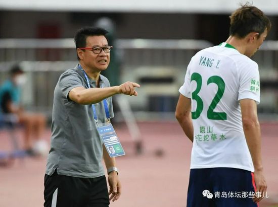 久久综合九色综合97婷婷群聊
